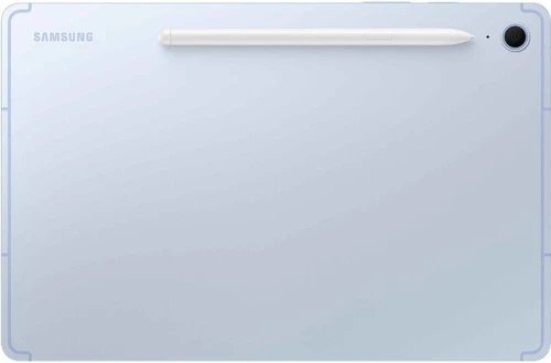 SAMSUNG GALAXY TAB S10 FE 8/128GB WIFI