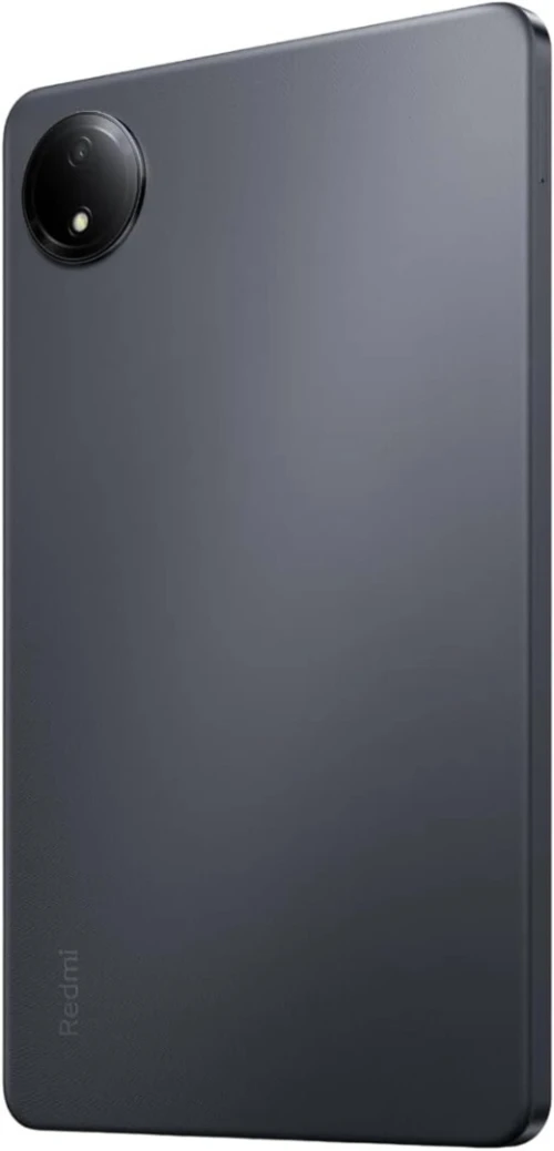 REDMI PAD SE 8.7" 4/128 GB