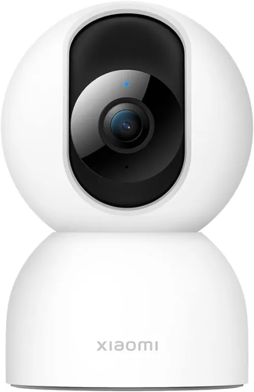 MI CAMERA XIAOMI C400 HOME SECURITY 360 2.5K
