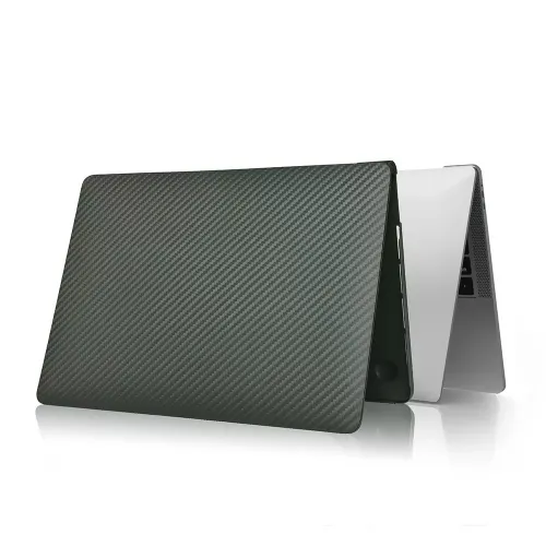 PROTECTION MACBOOK WIWU 