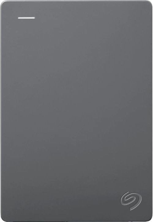 SEAGATE BASIC DISQUE DUR PORTABLE HDD 1TB