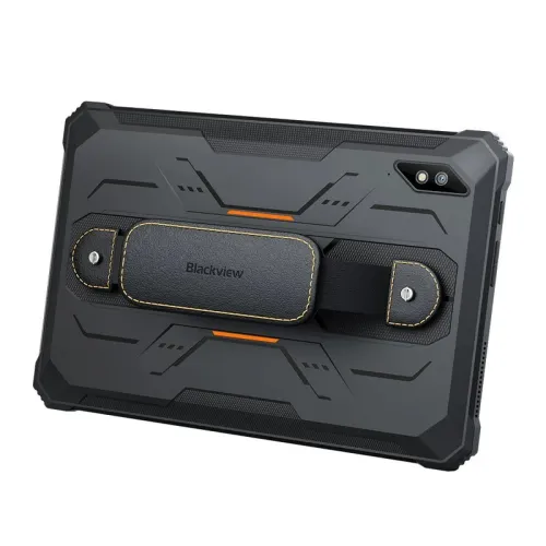 BLACKVIEW TAB ACTIVE 8 PRO 24/256 
