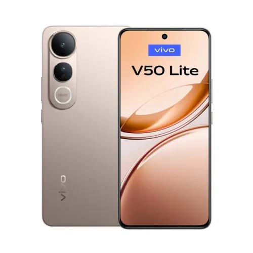 VIVO V50 LITE 5G 8/256GB