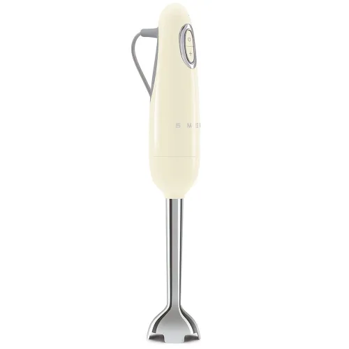 SMEG BRAS MIXEUR HBF03 700W MULTIFONCTION