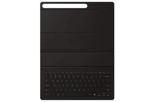 SAMSUNG SAMSUNG GALAXY TAB S10 FE 8/128GB WIFI AVEC BOOK COVER KEYBOARD SLIM