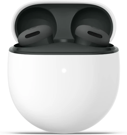 GOOGLE PIXEL BUDS 2A
