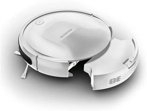 ASPIRATEUR ROWENTA ROBOT EXPLORER SERIE 20 RR6827WH
