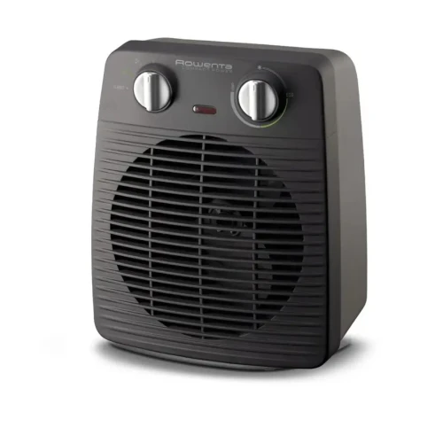 RADIATEUR CHAUFFAGE ROWENTA SOUF SO2210F0