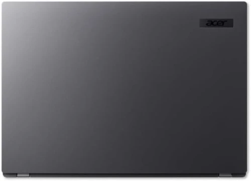 ACER TRAVELMATE P2 16  CORE U5 120U / 16GB DDR5 / 512GB SSD NVMe / 16" FHD / WINDOWS 11 PRO