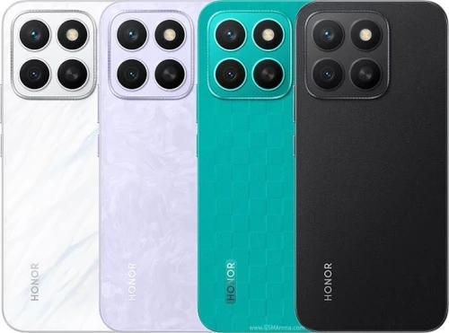 HONOR HONOR X8C 8/256GB