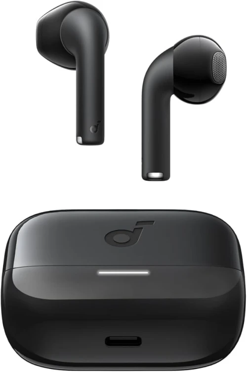 ANKER SOUNDCORE K20I