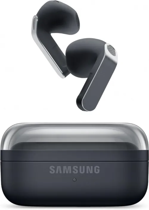 SAMSUNG GALAXY BUDS 4