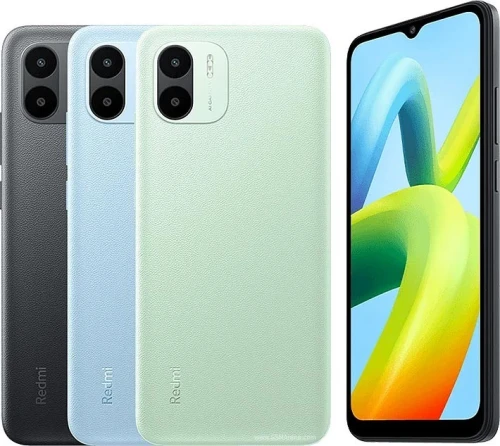 XIAOMI REDMI A1 2/32
