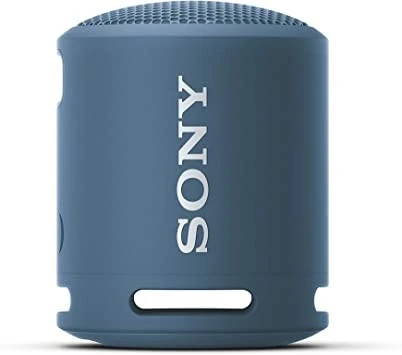 BAFFLE SONY BLUETOOTH SRS-XB13