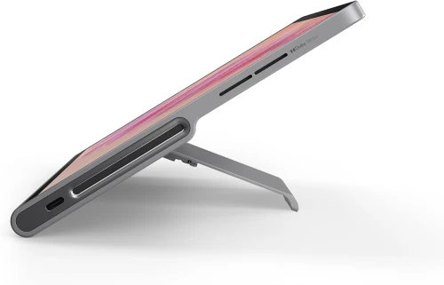 LENOVO TAB PLUS 8/128 WIFI 2K