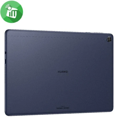 HUAWEI MATEPAD T 10 2/32 GB 4G LTE