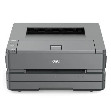 DELI IMPRIMANTE LASER P3100DN NETWORK-USB