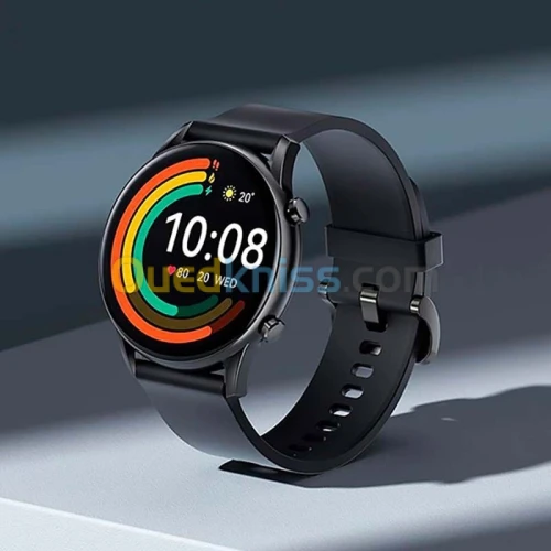 HAYLOU SMART WATCH RT2 
