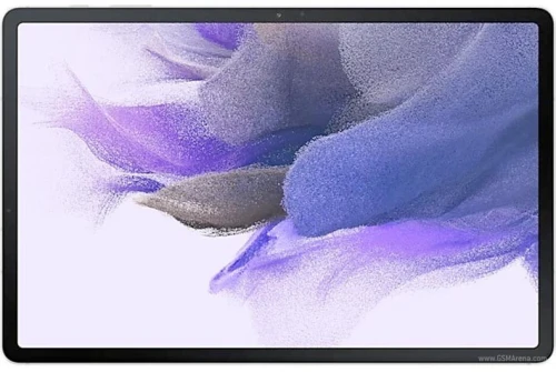 SAMSUNG GALAXY TAB S7 FE WIFI 6/128