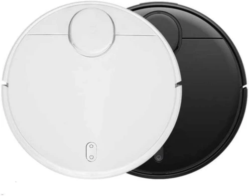 ASPIRATEUR XIAOMI MI ROBOT VACUUM MOP P