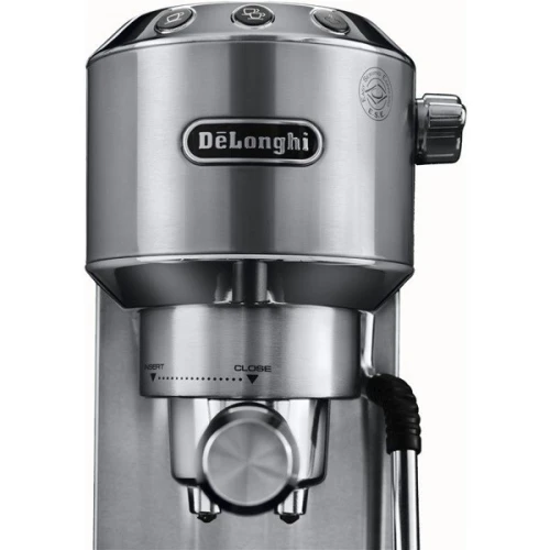 MACHINE A CAFE DELONGHI ARTE EC885M