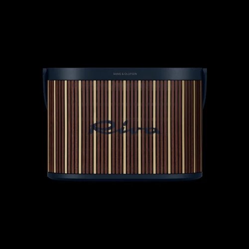 ENCEINTE BANG & OLUFSEN BEOSOUND A5 EDITION (RIVA) 