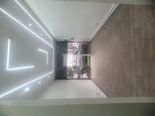 Location Local Alger El biar