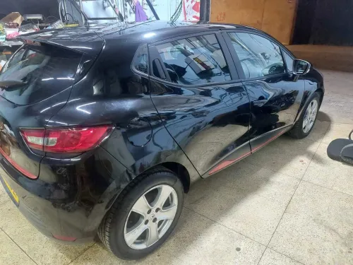 Location voiture baleria 