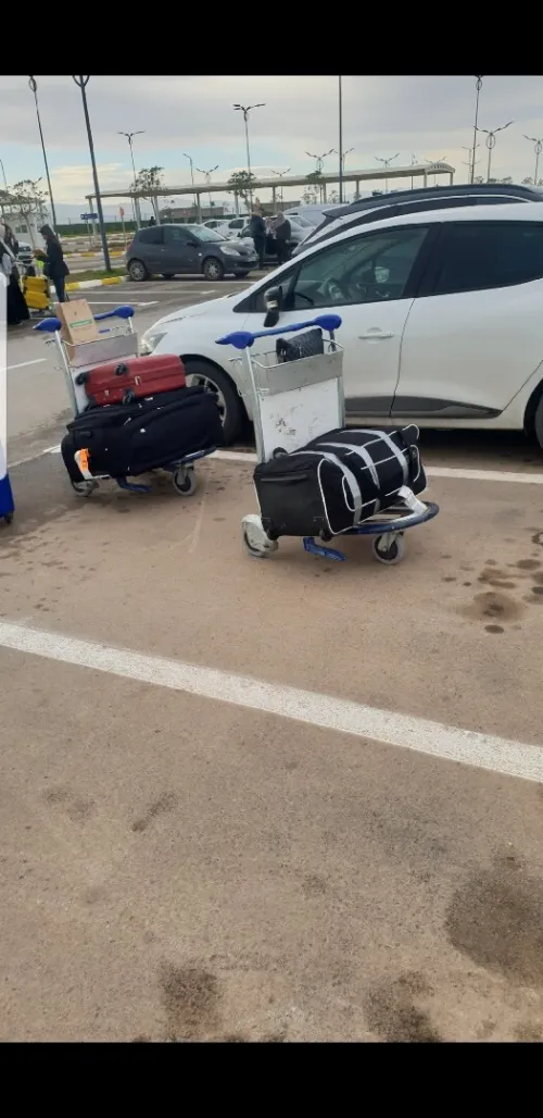 Location voiture baleria 