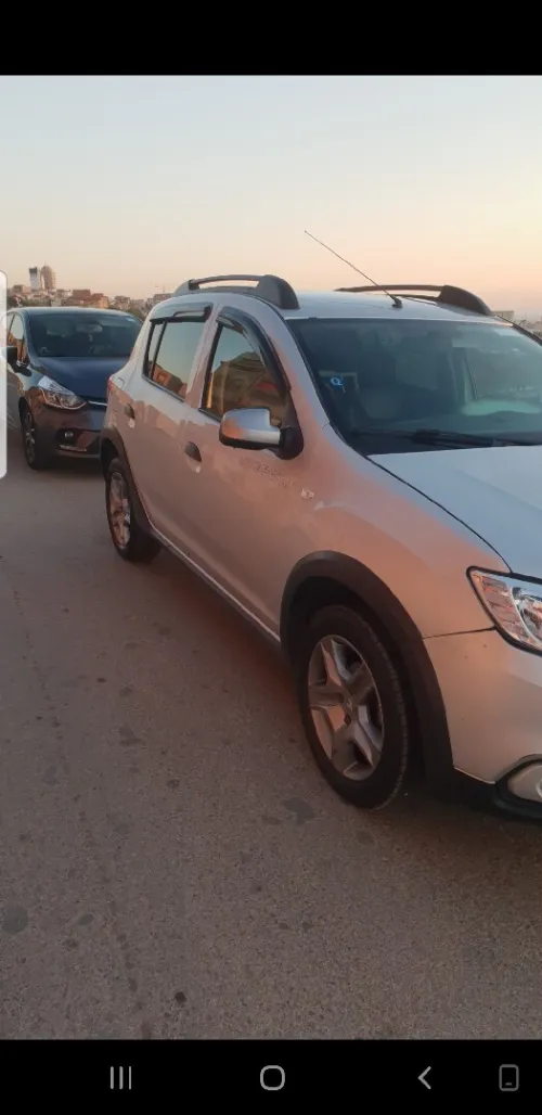 Location voiture baleria 