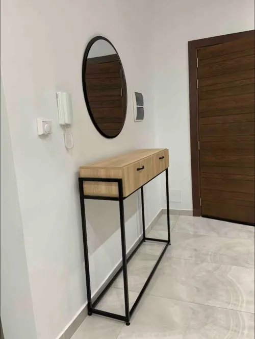 Location Appartement F3 Alger Alger centre