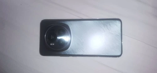 Honor magic 6pro
