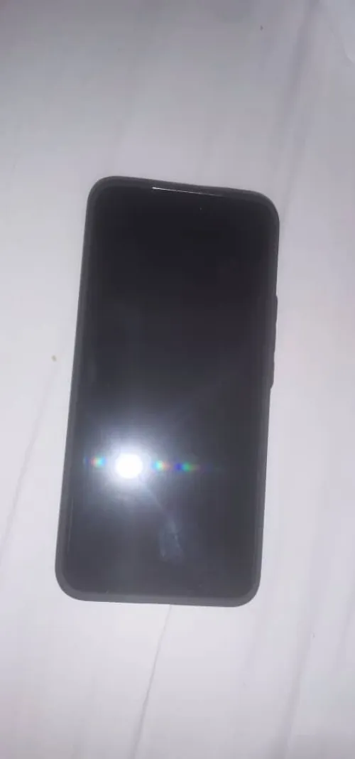 Honor magic 6pro