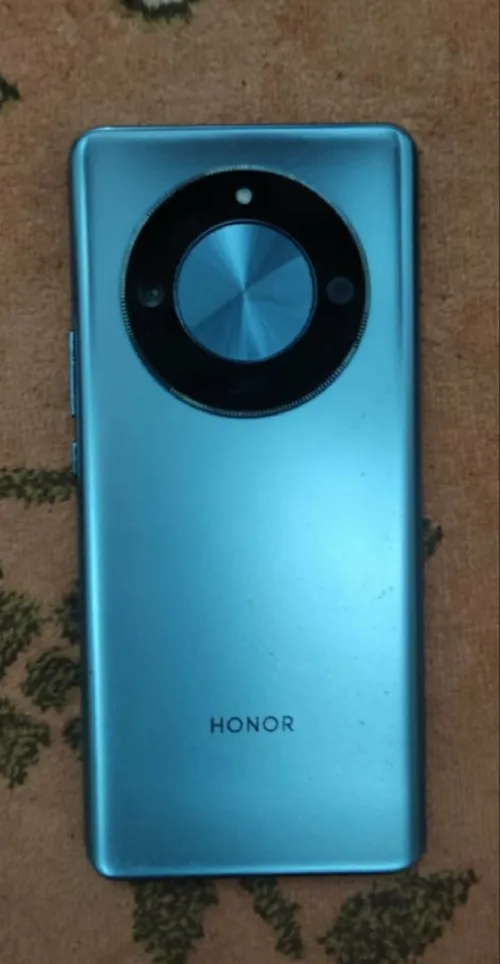 Honor x50 Honor x50