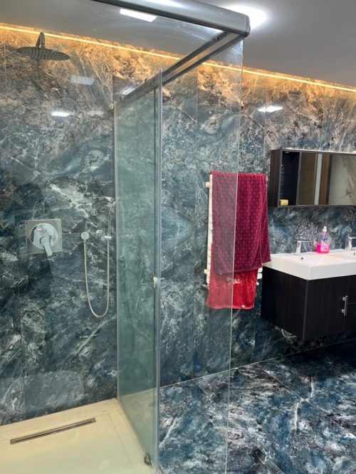 Vente Appartement F4 Batna Batna