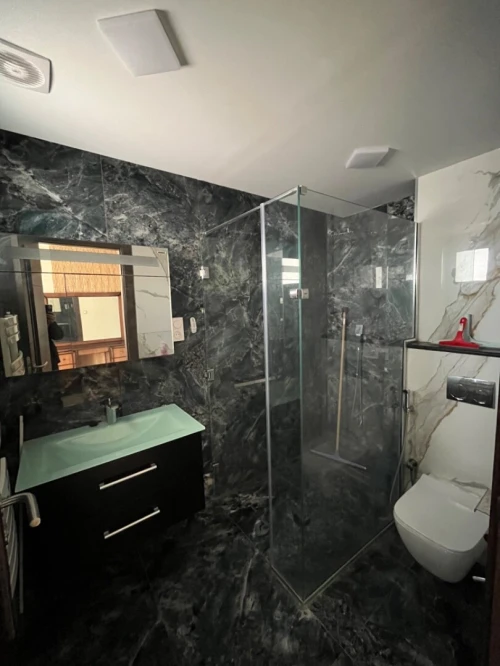Vente Appartement F4 Batna Batna