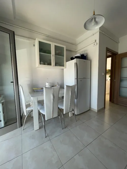Vente Appartement F3 Alger El harrach