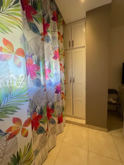 Vente Appartement F3 Alger El harrach