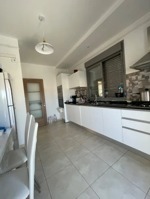Vente Appartement F3 Alger El harrach