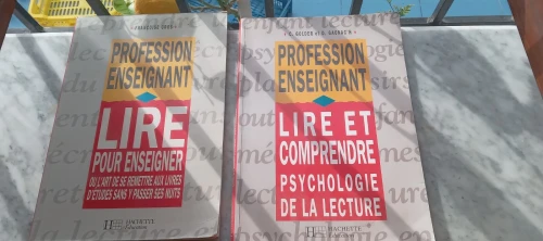 200 livres pour étudiants
