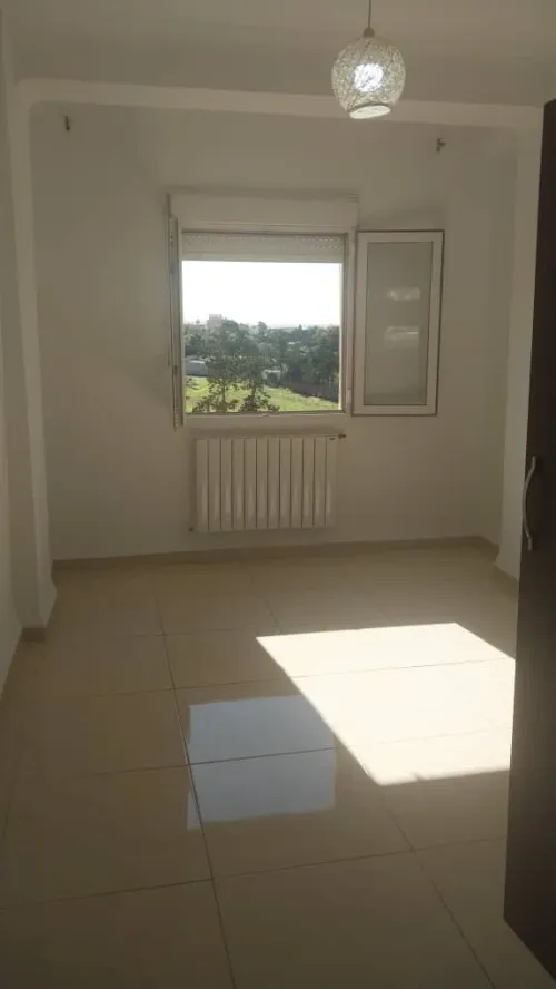 Location Appartement F4 Alger Staoueli