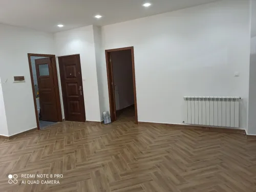 Location Appartement F2 Alger Beni messous