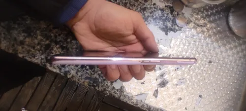 Samsung S20fe