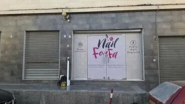 Réalisation publicitaires 