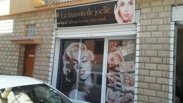 Réalisation publicitaires 