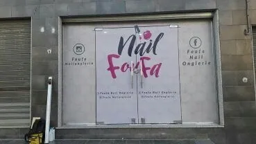 Réalisation publicitaires 
