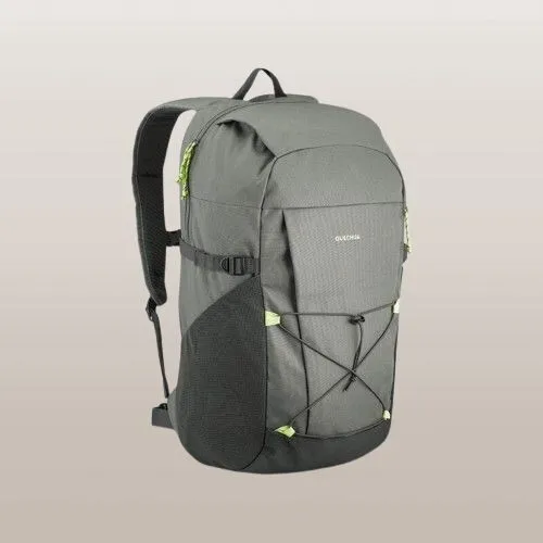 Sac a dos Quechua 30 L utilisé