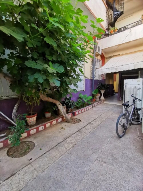 Vente Villa Blida Beni mered