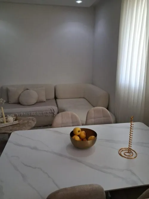 Vente Appartement F4 Alger Ouled fayet