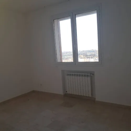 Location Appartement F3 Alger Ouled fayet